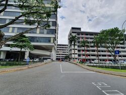 Toa Payoh North (D12), Warehouse #440458041